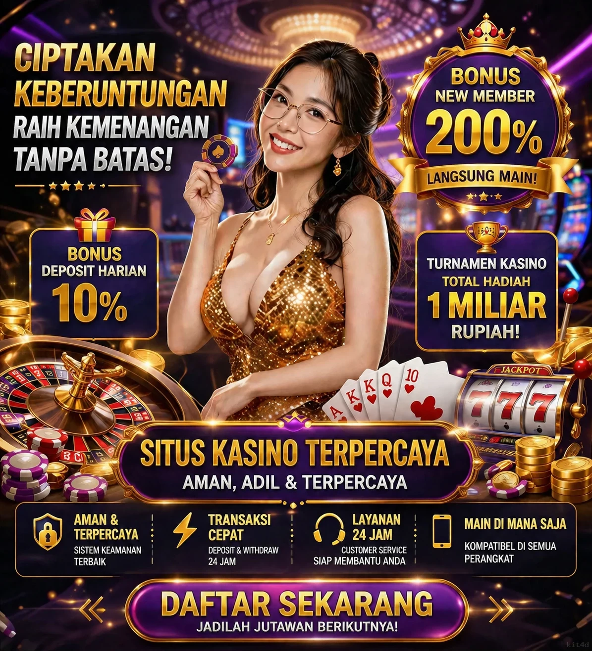 Verifikasi Hash SHA-256